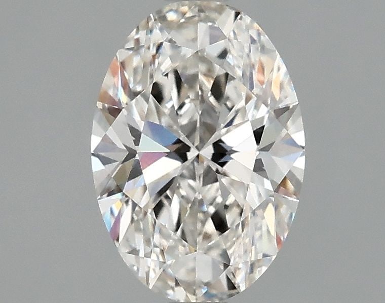 IGI Oval 1.54ct G VVS2 - Loose Lab Diamond: IGI Oval 1.54ct G VVS2 - Loose Lab Diamond Item Specifics: Source: This Is A Real Diamond Grown In A Lab Not Mined. Carat: 1.54 Cut: - Color: G Clarity: VVS2 Polish: EX Symmetry: EX Measurements: 9.28