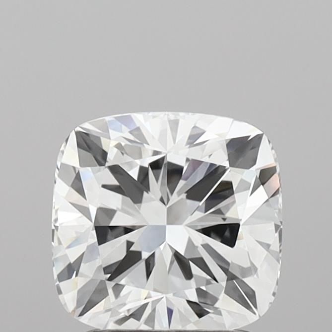 IGI Cushion Brilliant 2.04ct D VVS2 - Loose Lab Diamond: IGI Cushion Brilliant 2.04ct D VVS2 - Loose Lab Diamond Item Specifics: Source: This Is A Real Diamond Grown In A Lab Not Mined. Carat: 2.04 Cut: - Color: D Clarity: VVS2 Polish: EX Symmetry: EX Measu