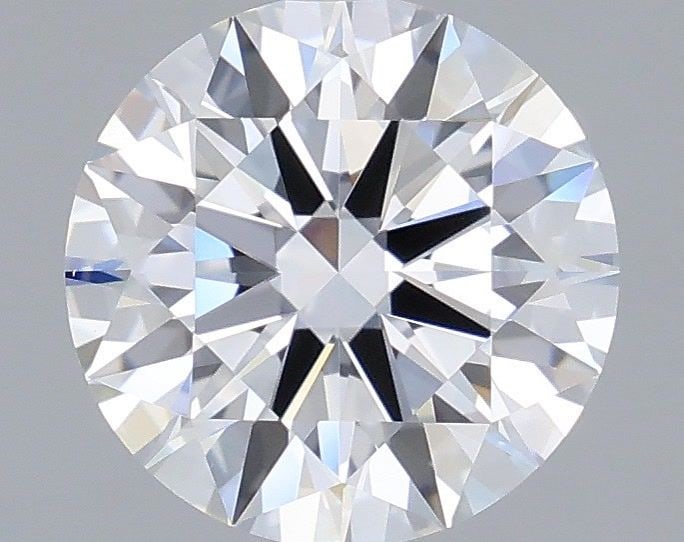 IGI Round 1.52ct D VVS1 - Ideal Loose Lab Diamond: IGI Round 1.52ct D VVS1 - Ideal Loose Lab Diamond Item Specifics: Source: This Is A Real Diamond Grown In A Lab Not Mined. Carat: 1.52 Cut: ID Color: D Clarity: VVS1 Polish: EX Symmetry: EX Measuremen