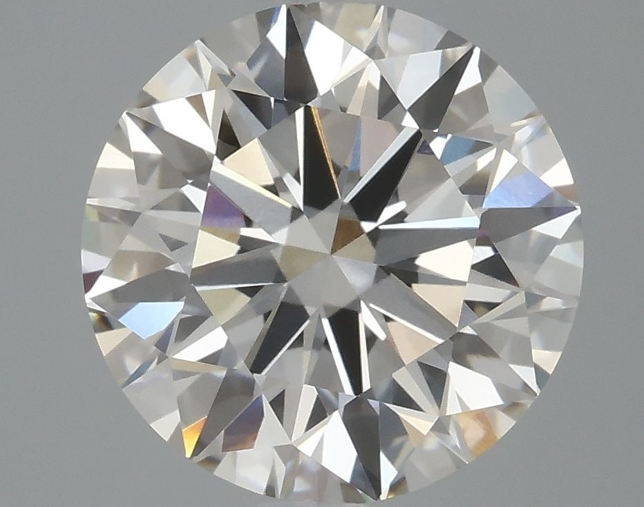 IGI Round 3.06ct H VVS2 - Ideal Loose Lab Diamond: IGI Round 3.06ct H VVS2 - Ideal Loose Lab Diamond Item Specifics: Source: This Is A Real Diamond Grown In A Lab Not Mined. Carat: 3.06 Cut: ID Color: H Clarity: VVS2 Polish: EX Symmetry: EX Measuremen