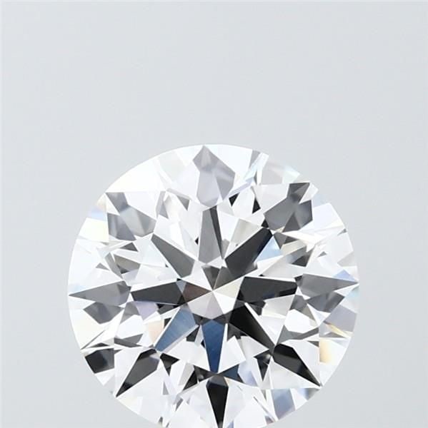 IGI Round 2.01ct E VVS2 - Ideal Loose Lab Diamond: IGI Round 2.01ct E VVS2 - Ideal Loose Lab Diamond Item Specifics: Source: This Is A Real Diamond Grown In A Lab Not Mined. Carat: 2.01 Cut: ID Color: E Clarity: VVS2 Polish: EX Symmetry: EX Measuremen