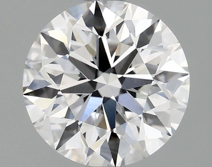 IGI Round 1.51ct E VVS2 - Loose Lab Diamond: IGI Round 1.51ct E VVS2 - Loose Lab Diamond Item Specifics: Source: This Is A Real Diamond Grown In A Lab Not Mined. Carat: 1.51 Cut: EX Color: E Clarity: VVS2 Polish: EX Symmetry: EX Measurements: 7.