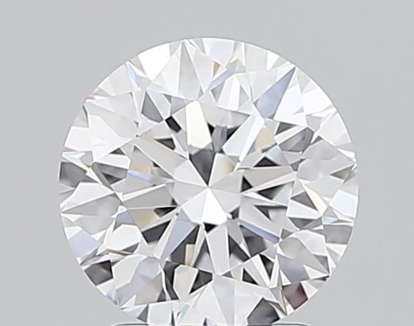 IGI Round 2.08ct D IF - Ideal Loose Lab Diamond: IGI Round 2.08ct D IF - Ideal Loose Lab Diamond Item Specifics: Source: This Is A Real Diamond Grown In A Lab Not Mined. Carat: 2.08 Cut: ID Color: D Clarity: IF Polish: EX Symmetry: EX Measurements: 