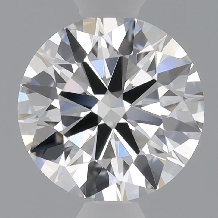 IGI Round 1.09ct F VVS1 - Ideal Loose Lab Diamond: IGI Round 1.09ct F VVS1 - Ideal Loose Lab Diamond Item Specifics: Source: This Is A Real Diamond Grown In A Lab Not Mined. Carat: 1.09 Cut: ID Color: F Clarity: VVS1 Polish: EX Symmetry: VG Measuremen