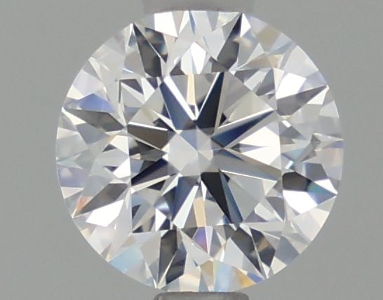 IGI Round 1.07ct D VVS1 - Ideal Loose Lab Diamond: IGI Round 1.07ct D VVS1 - Ideal Loose Lab Diamond Item Specifics: Source: This Is A Real Diamond Grown In A Lab Not Mined. Carat: 1.07 Cut: ID Color: D Clarity: VVS1 Polish: EX Symmetry: EX Measuremen