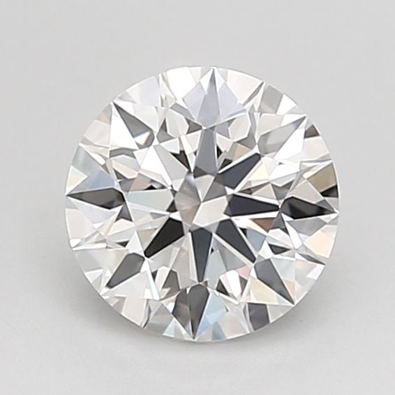 IGI Round 1.06ct E VVS2 - Ideal Loose Lab Diamond: IGI Round 1.06ct E VVS2 - Ideal Loose Lab Diamond Item Specifics: Source: This Is A Real Diamond Grown In A Lab Not Mined. Carat: 1.06 Cut: ID Color: E Clarity: VVS2 Polish: EX Symmetry: EX Measuremen
