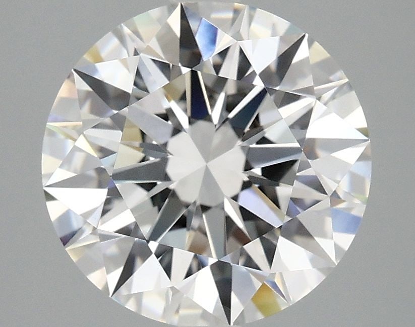 IGI Round 3.1ct E VVS2 - Ideal Loose Lab Diamond: IGI Round 3.1ct E VVS2 - Ideal Loose Lab Diamond Item Specifics: Source: This Is A Real Diamond Grown In A Lab Not Mined. Carat: 3.1 Cut: ID Color: E Clarity: VVS2 Polish: EX Symmetry: EX Measurements