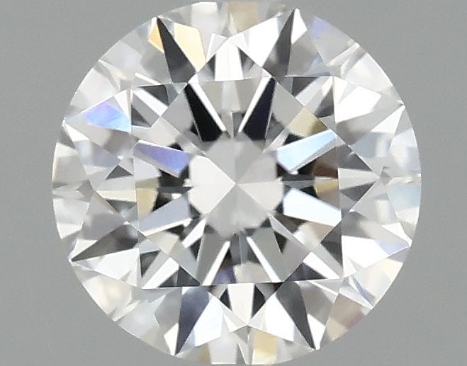 IGI Round 1.09ct D VVS2 - Loose Lab Diamond: IGI Round 1.09ct D VVS2 - Loose Lab Diamond Item Specifics: Source: This Is A Real Diamond Grown In A Lab Not Mined. Carat: 1.09 Cut: EX Color: D Clarity: VVS2 Polish: EX Symmetry: EX Measurements: 6.