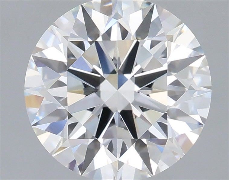 IGI Round 2.02ct E VVS2 - Ideal Loose Lab Diamond: IGI Round 2.02ct E VVS2 - Ideal Loose Lab Diamond Item Specifics: Source: This Is A Real Diamond Grown In A Lab Not Mined. Carat: 2.02 Cut: ID Color: E Clarity: VVS2 Polish: EX Symmetry: EX Measuremen