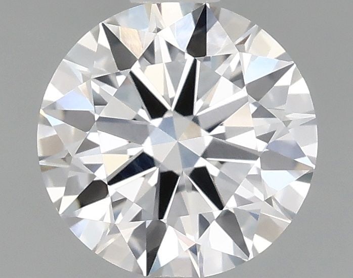 IGI Round 1.03ct E VVS2 - Ideal Loose Lab Diamond: IGI Round 1.03ct E VVS2 - Ideal Loose Lab Diamond Item Specifics: Source: This Is A Real Diamond Grown In A Lab Not Mined. Carat: 1.03 Cut: ID Color: E Clarity: VVS2 Polish: EX Symmetry: EX