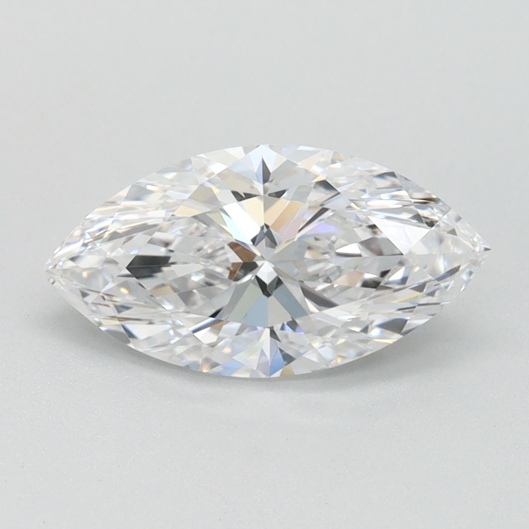 IGI Marquise 1.21ct D FL - Loose Lab Diamond: IGI Marquise 1.21ct D FL - Loose Lab Diamond Item Specifics: Source: This Is A Real Diamond Grown In A Lab Not Mined. Carat: 1.21 Cut: - Color: D Clarity: FL Polish: EX Symmetry: EX Measurements: