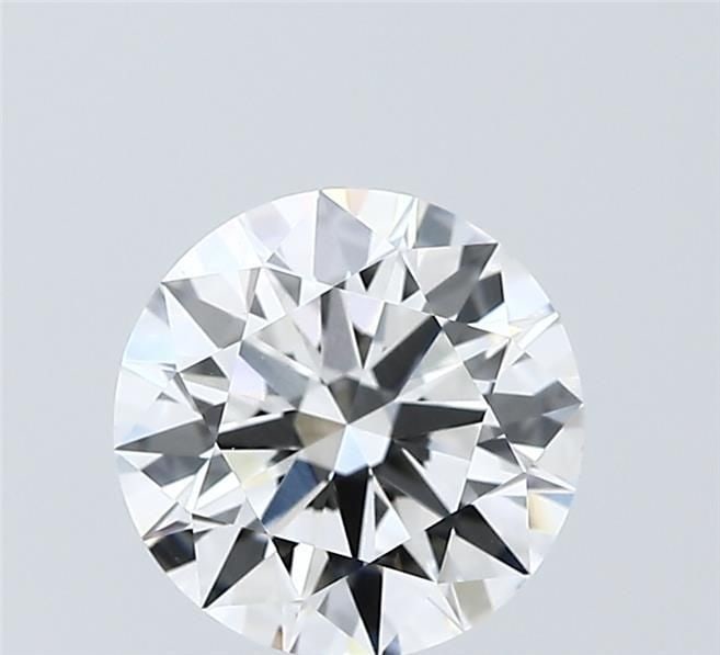 IGI Round 2.03ct F VVS2 - Ideal Loose Lab Diamond: IGI Round 2.03ct F VVS2 - Ideal Loose Lab Diamond Item Specifics: Source: This Is A Real Diamond Grown In A Lab Not Mined. Carat: 2.03 Cut: ID Color: F Clarity: VVS2 Polish: EX Symmetry: EX