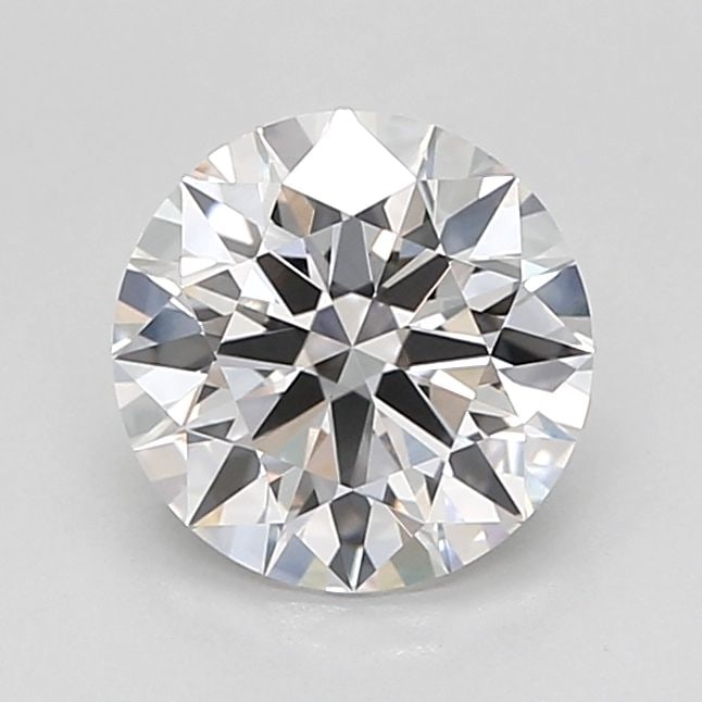 IGI Round 1.57ct D VVS2 - Ideal Loose Lab Diamond: IGI Round 1.57ct D VVS2 - Ideal Loose Lab Diamond Item Specifics: Source: This Is A Real Diamond Grown In A Lab Not Mined. Carat: 1.57 Cut: ID Color: D Clarity: VVS2 Polish: EX Symmetry: EX Measuremen