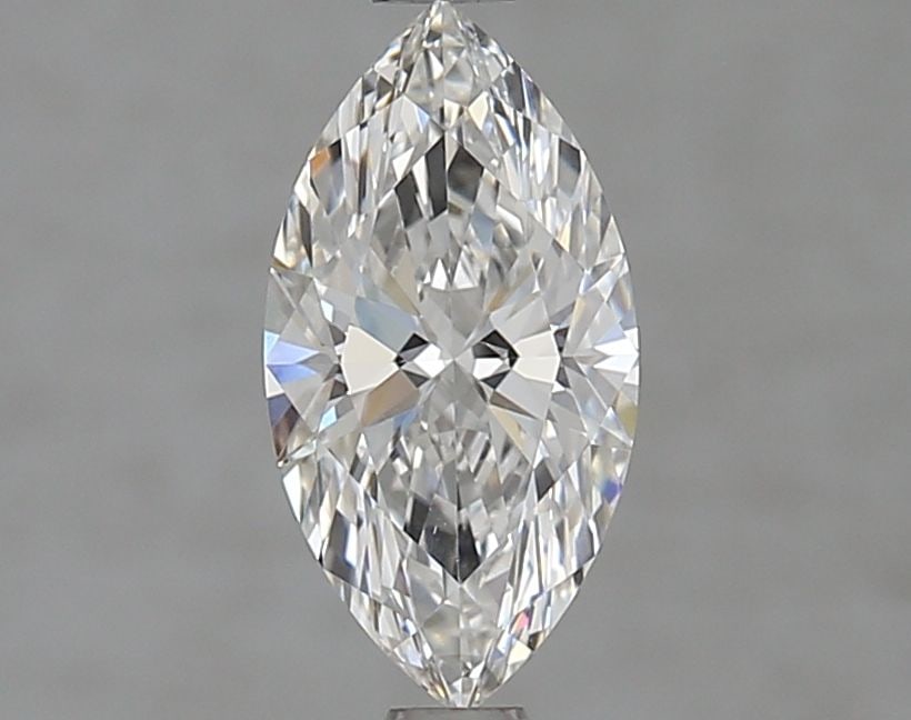 IGI Marquise 1.13ct D VVS2 - Loose Lab Diamond: IGI Marquise 1.13ct D VVS2 - Loose Lab Diamond Item Specifics: Source: This Is A Real Diamond Grown In A Lab Not Mined. Carat: 1.13 Cut: - Color: D Clarity: VVS2 Polish: EX Symmetry: EX Measurements: 