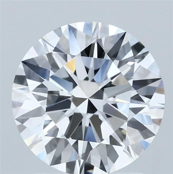 IGI Round 2.04ct D VVS2 - Ideal Loose Lab Diamond: IGI Round 2.04ct D VVS2 - Ideal Loose Lab Diamond Item Specifics: Source: This Is A Real Diamond Grown In A Lab Not Mined. Carat: 2.04 Cut: ID Color: D Clarity: VVS2 Polish: EX Symmetry: EX Measuremen
