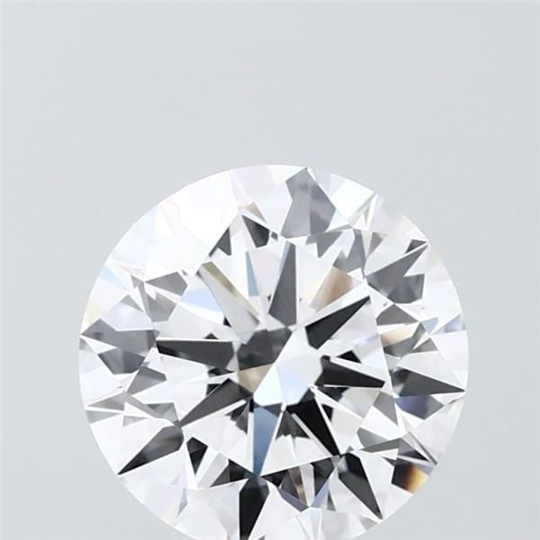 IGI Round 2.0ct D VVS2 - Loose Lab Diamond: IGI Round 2.0ct D VVS2 - Loose Lab Diamond Item Specifics: Source: This Is A Real Diamond Grown In A Lab Not Mined. Carat: 2.0 Cut: EX Color: D Clarity: VVS2 Polish: EX Symmetry: EX Measurements: 8.07