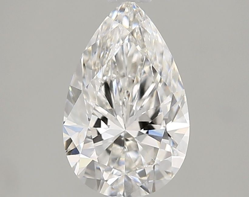IGI Pear 1.36ct E VVS1 - Loose Lab Diamond: IGI Pear 1.36ct E VVS1 - Loose Lab Diamond Item Specifics: Source: This Is A Real Diamond Grown In A Lab Not Mined. Carat: 1.36 Cut: - Color: E Clarity: VVS1 Polish: EX Symmetry: EX Measurements: 9.79