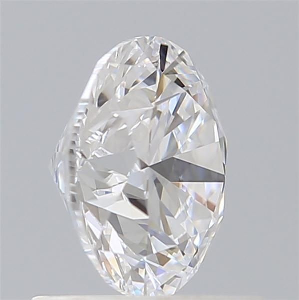 IGI Round 1.18ct D VVS2 - Ideal Loose Lab Diamond: IGI Round 1.18ct D VVS2 - Ideal Loose Lab Diamond Item Specifics: Source: This Is A Real Diamond Grown In A Lab Not Mined. Carat: 1.18 Cut: ID Color: D Clarity: VVS2 Polish: EX Symmetry: EX Measuremen