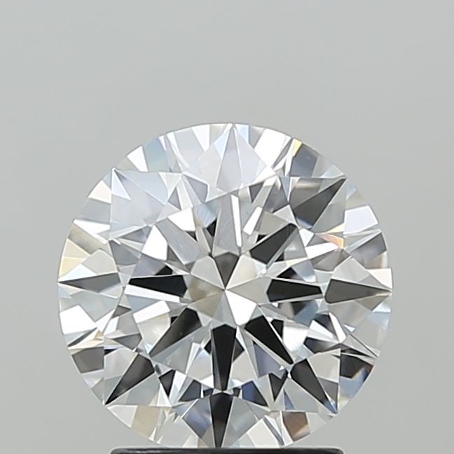 IGI Round 2.2ct E VVS2 - Ideal Loose Lab Diamond: IGI Round 2.2ct E VVS2 - Ideal Loose Lab Diamond Item Specifics: Source: This Is A Real Diamond Grown In A Lab Not Mined. Carat: 2.2 Cut: ID Color: E Clarity: VVS2 Polish: EX Symmetry: EX Measurements