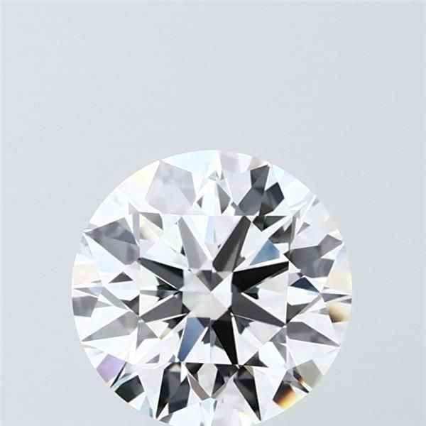IGI Round 1.54ct E VVS2 - Ideal Loose Lab Diamond: IGI Round 1.54ct E VVS2 - Ideal Loose Lab Diamond Item Specifics: Source: This Is A Real Diamond Grown In A Lab Not Mined. Carat: 1.54 Cut: ID Color: E Clarity: VVS2 Polish: EX Symmetry: EX Measuremen