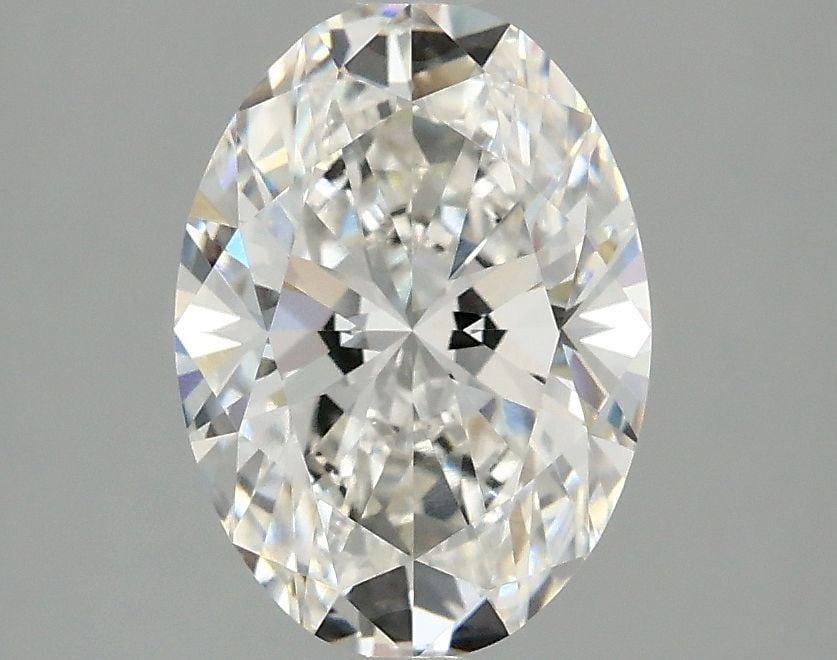 IGI Oval 2.05ct F VVS2 - Loose Lab Diamond: IGI Oval 2.05ct F VVS2 - Loose Lab Diamond Item Specifics: Source: This Is A Real Diamond Grown In A Lab Not Mined. Carat: 2.05 Cut: - Color: F Clarity: VVS2 Polish: EX Symmetry: EX Measurements: 9.94