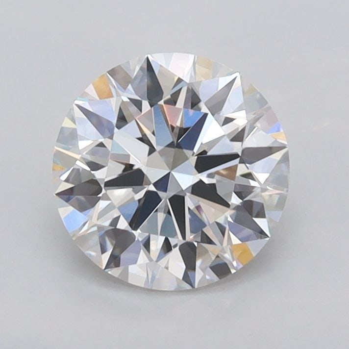 IGI Round 1.06ct D VVS1 - Ideal Loose Lab Diamond: IGI Round 1.06ct D VVS1 - Ideal Loose Lab Diamond Item Specifics: Source: This Is A Real Diamond Grown In A Lab Not Mined. Carat: 1.06 Cut: ID Color: D Clarity: VVS1 Polish: EX Symmetry: EX Measuremen