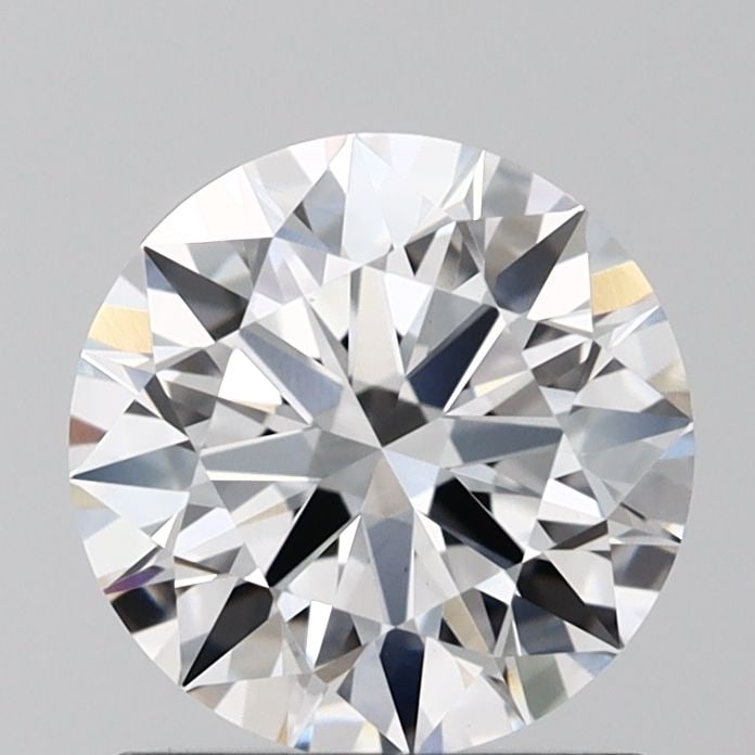 IGI Round 1.21ct D VVS2 - Ideal Loose Lab Diamond: IGI Round 1.21ct D VVS2 - Ideal Loose Lab Diamond Item Specifics: Source: This Is A Real Diamond Grown In A Lab Not Mined. Carat: 1.21 Cut: ID Color: D Clarity: VVS2 Polish: EX Symmetry: EX Measuremen