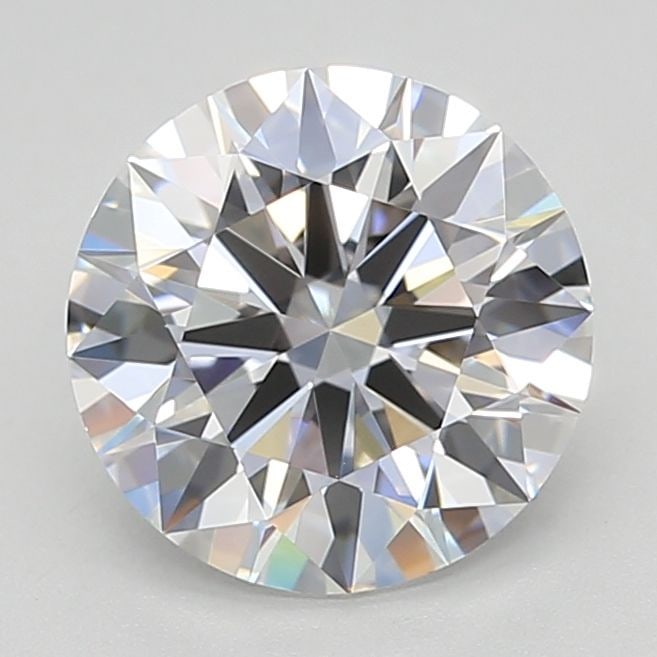 GIA Round 2.18ct D VVS1 - Loose Lab Diamond: GIA Round 2.18ct D VVS1 - Loose Lab Diamond Item Specifics: Source: This Is A Real Diamond Grown In A Lab Not Mined. Carat: 2.18 Cut: EX Color: D Clarity: VVS1 Polish: EX Symmetry: EX Measurements: 8.
