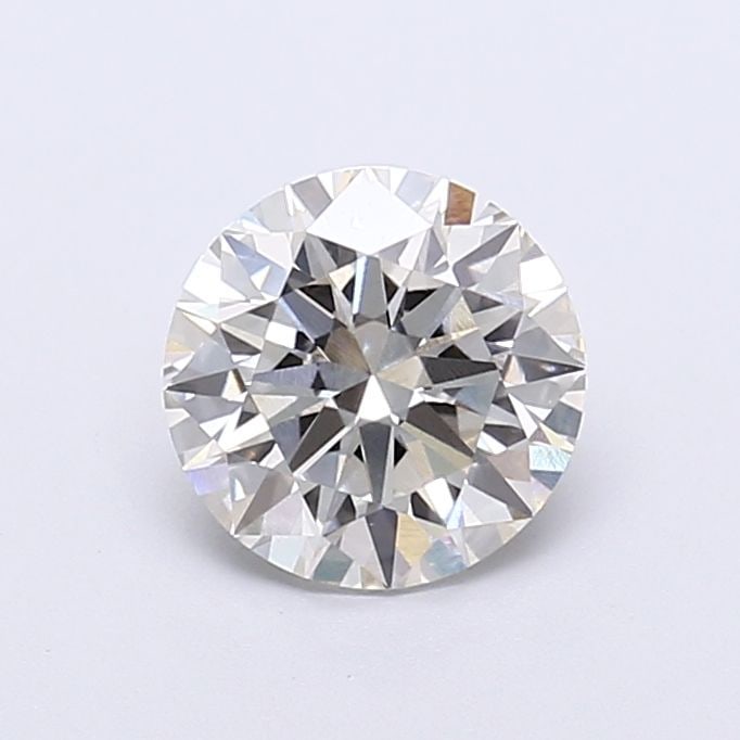 IGI Round 1.6ct H VVS2 - Ideal Loose Lab Diamond: IGI Round 1.6ct H VVS2 - Ideal Loose Lab Diamond Item Specifics: Source: This Is A Real Diamond Grown In A Lab Not Mined. Carat: 1.6 Cut: ID Color: H Clarity: VVS2 Polish: EX Symmetry: EX Measurements