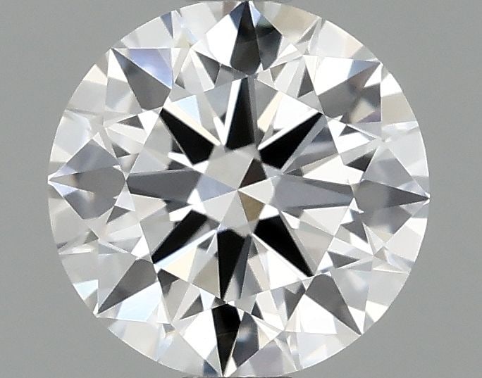 IGI Round 1.01ct E VVS2 - Ideal Loose Lab Diamond: IGI Round 1.01ct E VVS2 - Ideal Loose Lab Diamond Item Specifics: Source: This Is A Real Diamond Grown In A Lab Not Mined. Carat: 1.01 Cut: ID Color: E Clarity: VVS2 Polish: EX Symmetry: EX Measuremen