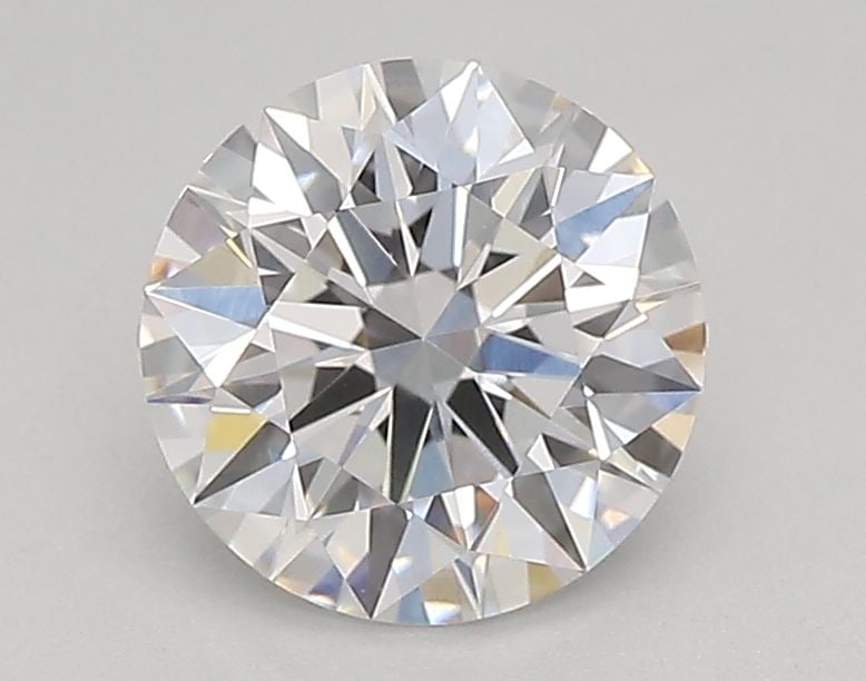 IGI Round 0.96ct D VVS1 - Ideal Loose Lab Diamond: IGI Round 0.96ct D VVS1 - Ideal Loose Lab Diamond Item Specifics: Source: This Is A Real Diamond Grown In A Lab Not Mined. Carat: 0.96 Cut: ID Color: D Clarity: VVS1 Polish: EX Symmetry: EX Measuremen