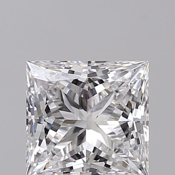 IGI Princess 1.4ct D VVS2 - Loose Lab Diamond: IGI Princess 1.4ct D VVS2 - Loose Lab Diamond Item Specifics: Source: This Is A Real Diamond Grown In A Lab Not Mined. Carat: 1.4 Cut: - Color: D Clarity: VVS2 Polish: EX Symmetry: EX Measurements: 6.