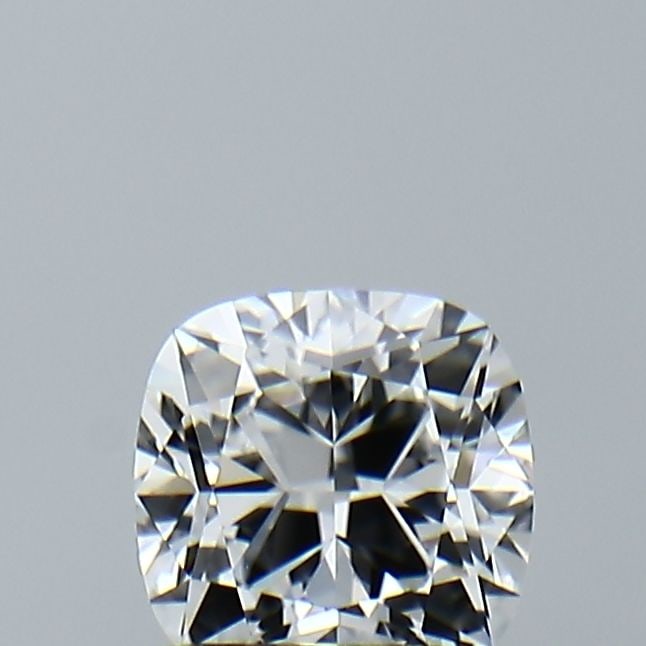 IGI Cushion Brilliant 1.01ct D VVS1 - Loose Lab Diamond: IGI Cushion Brilliant 1.01ct D VVS1 - Loose Lab Diamond Item Specifics: Source: This Is A Real Diamond Grown In A Lab Not Mined. Carat: 1.01 Cut: - Color: D Clarity: VVS1 Polish: EX Symmetry: EX Measu