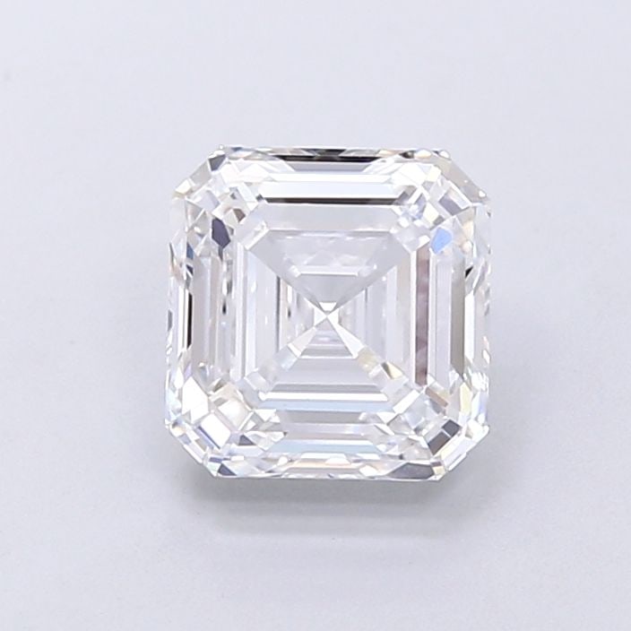 IGI Square Emerald 1.91ct D VVS2 - Loose Lab Diamond: IGI Square Emerald 1.91ct D VVS2 - Loose Lab Diamond Item Specifics: Source: This Is A Real Diamond Grown In A Lab Not Mined. Carat: 1.91 Cut: - Color: D Clarity: VVS2 Polish: EX Symmetry: EX Measurem
