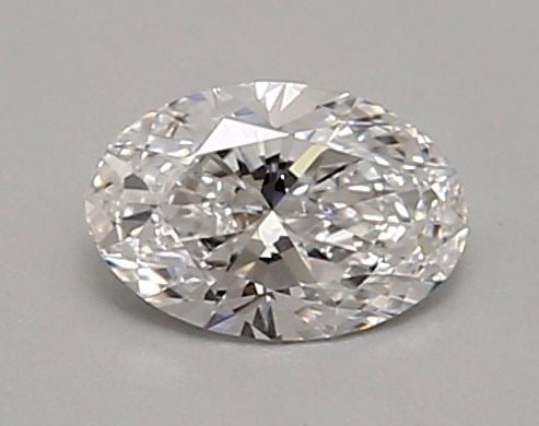 IGI Oval 0.58ct D FL - Loose Lab Diamond: IGI Oval 0.58ct D FL - Loose Lab Diamond Item Specifics: Source: This Is A Real Diamond Grown In A Lab Not Mined. Carat: 0.58 Cut: - Color: D Clarity: FL Polish: EX Symmetry: EX Measurements: 6.91L X