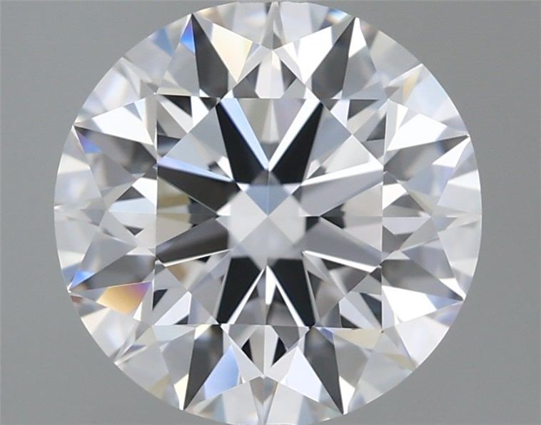 GIA Round 2.56ct D VVS1 - Loose Lab Diamond: GIA Round 2.56ct D VVS1 - Loose Lab Diamond Item Specifics: Source: This Is A Real Diamond Grown In A Lab Not Mined. Carat: 2.56 Cut: EX Color: D Clarity: VVS1 Polish: EX Symmetry: EX Measurements: