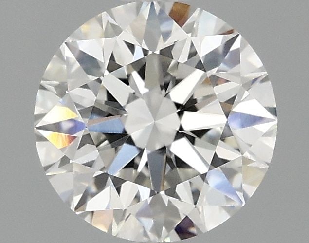 IGI Round 1.56ct G VVS2 - Loose Lab Diamond: IGI Round 1.56ct G VVS2 - Loose Lab Diamond Item Specifics: Source: This Is A Real Diamond Grown In A Lab Not Mined. Carat: 1.56 Cut: EX Color: G Clarity: VVS2 Polish: EX Symmetry: EX Measurements: