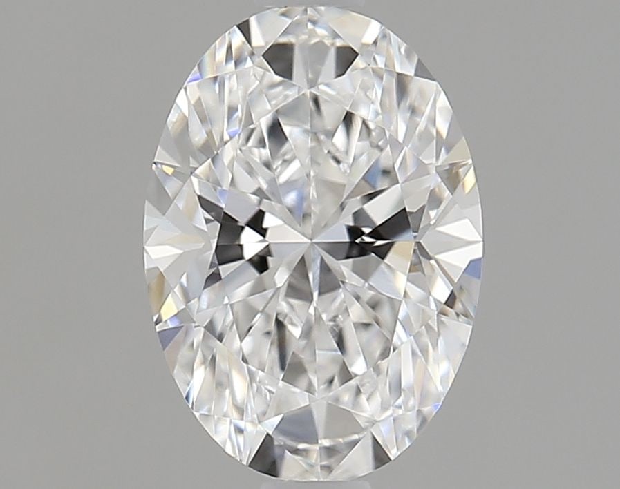 IGI Oval 1.05ct D VVS1 - Loose Lab Diamond: IGI Oval 1.05ct D VVS1 - Loose Lab Diamond Item Specifics: Source: This Is A Real Diamond Grown In A Lab Not Mined. Carat: 1.05 Cut: - Color: D Clarity: VVS1 Polish: EX Symmetry: EX Measurements: