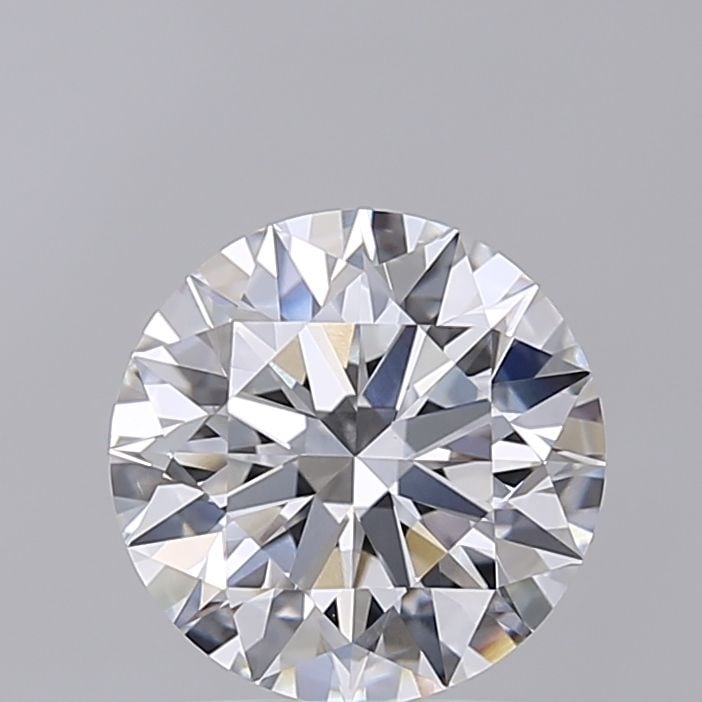 IGI Round 2.02ct D VVS2 - Ideal Loose Lab Diamond: IGI Round 2.02ct D VVS2 - Ideal Loose Lab Diamond Item Specifics: Source: This Is A Real Diamond Grown In A Lab Not Mined. Carat: 2.02 Cut: ID Color: D Clarity: VVS2 Polish: EX Symmetry: EX Measuremen