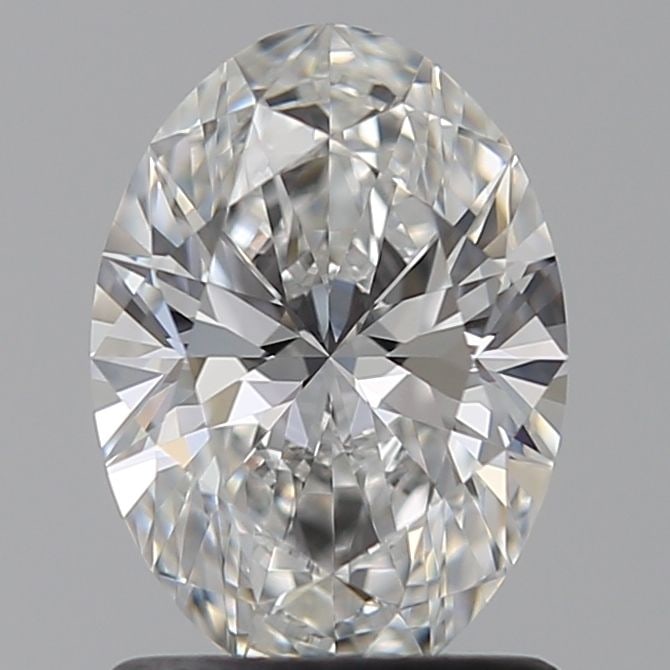 IGI Oval 1.17ct E VVS1 - Loose Lab Diamond: IGI Oval 1.17ct E VVS1 - Loose Lab Diamond Item Specifics: Source: This Is A Real Diamond Grown In A Lab Not Mined. Carat: 1.17 Cut: - Color: E Clarity: VVS1 Polish: EX Symmetry: EX Measurements: 8.55