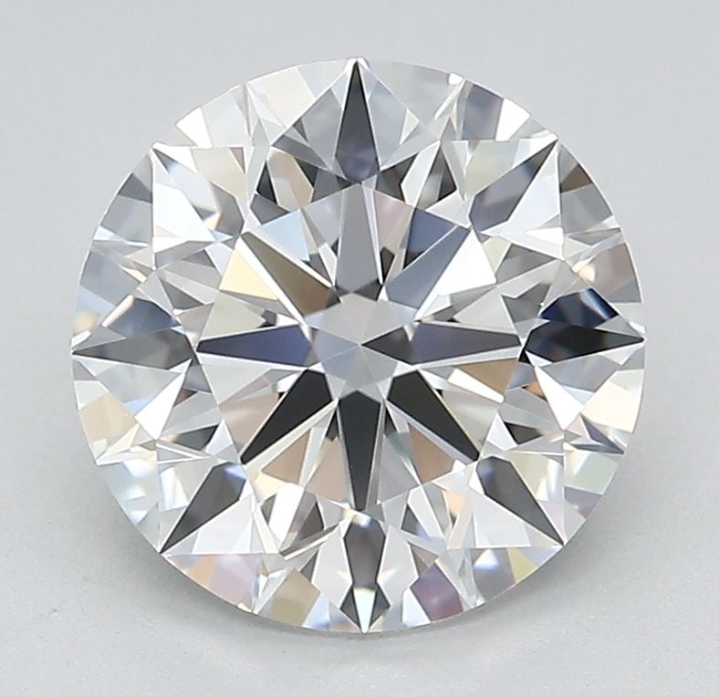 IGI Round 3.02ct D IF - Ideal Loose Lab Diamond: IGI Round 3.02ct D IF - Ideal Loose Lab Diamond Item Specifics: Source: This Is A Real Diamond Grown In A Lab Not Mined. Carat: 3.02 Cut: ID Color: D Clarity: IF Polish: EX Symmetry: EX Measurements: 