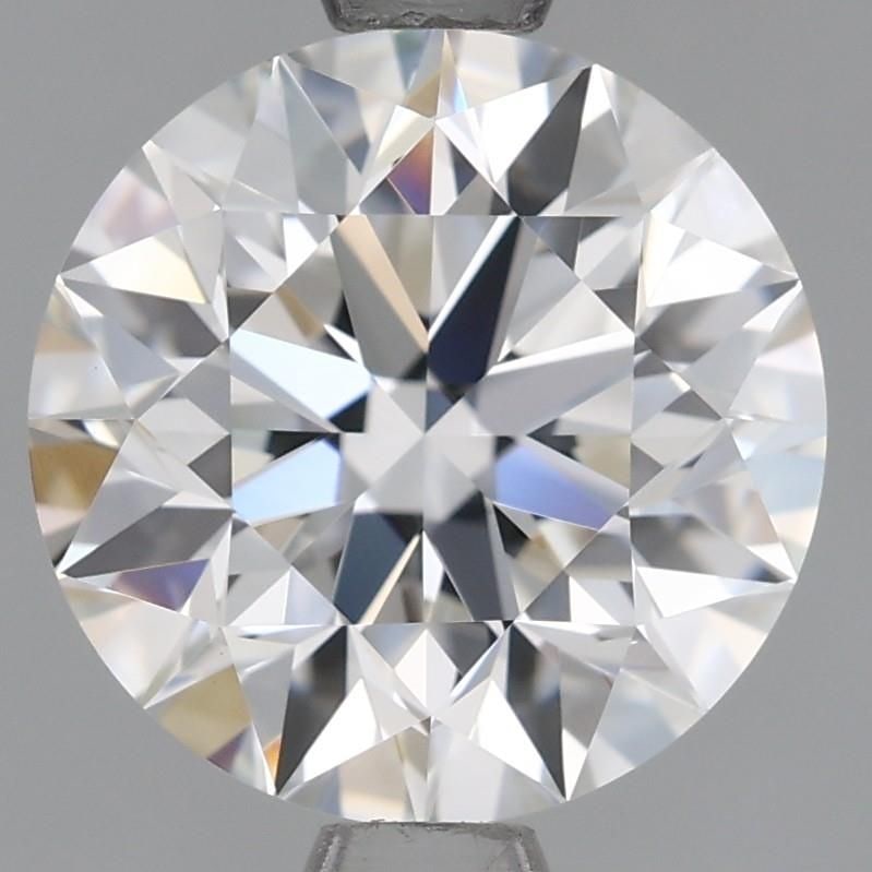 IGI Round 1.92ct F VVS2 - Loose Lab Diamond: IGI Round 1.92ct F VVS2 - Loose Lab Diamond Item Specifics: Source: This Is A Real Diamond Grown In A Lab Not Mined. Carat: 1.92 Cut: EX Color: F Clarity: VVS2 Polish: EX Symmetry: EX Measurements: 7.