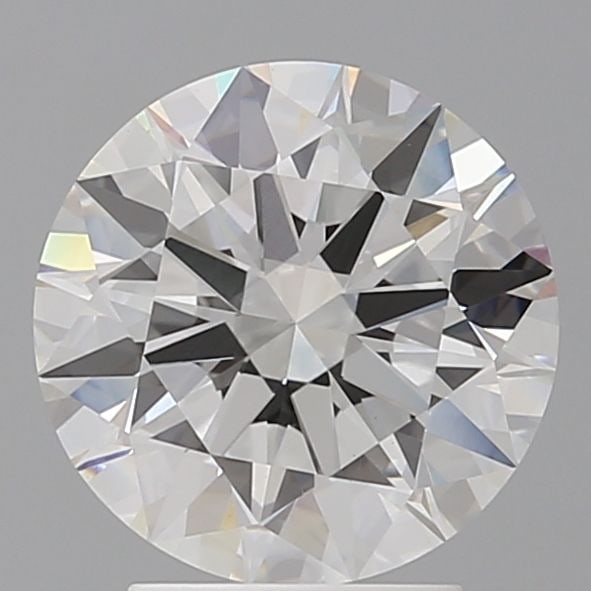 IGI Round 3.03ct F VVS2 - Ideal Loose Lab Diamond: IGI Round 3.03ct F VVS2 - Ideal Loose Lab Diamond Item Specifics: Source: This Is A Real Diamond Grown In A Lab Not Mined. Carat: 3.03 Cut: ID Color: F Clarity: VVS2 Polish: EX Symmetry: EX