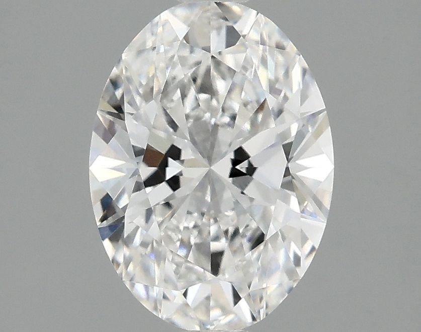 IGI Oval 1.49ct E VVS2 - Loose Lab Diamond: IGI Oval 1.49ct E VVS2 - Loose Lab Diamond Item Specifics: Source: This Is A Real Diamond Grown In A Lab Not Mined. Carat: 1.49 Cut: - Color: E Clarity: VVS2 Polish: EX Symmetry: EX Measurements: