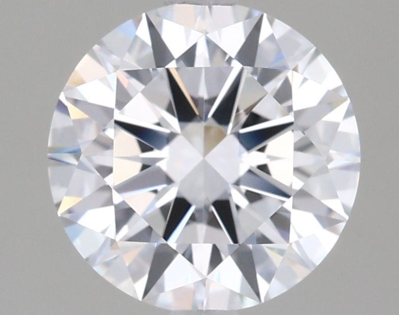IGI Round 2.0ct D VVS2 - Loose Lab Diamond: IGI Round 2.0ct D VVS2 - Loose Lab Diamond Item Specifics: Source: This Is A Real Diamond Grown In A Lab Not Mined. Carat: 2.0 Cut: EX Color: D Clarity: VVS2 Polish: EX Symmetry: EX Measurements: