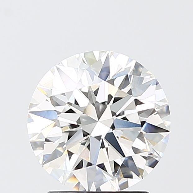 IGI Round 2.1ct E VVS2 - Ideal Loose Lab Diamond: IGI Round 2.1ct E VVS2 - Ideal Loose Lab Diamond Item Specifics: Source: This Is A Real Diamond Grown In A Lab Not Mined. Carat: 2.1 Cut: ID Color: E Clarity: VVS2 Polish: EX Symmetry: EX Measurements