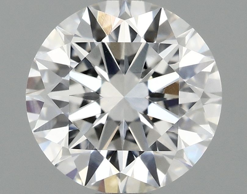 IGI Round 1.49ct E VVS2 - Loose Lab Diamond: IGI Round 1.49ct E VVS2 - Loose Lab Diamond Item Specifics: Source: This Is A Real Diamond Grown In A Lab Not Mined. Carat: 1.49 Cut: EX Color: E Clarity: VVS2 Polish: EX Symmetry: EX Measurements:
