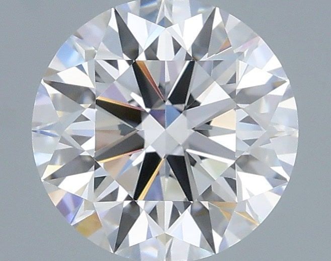 IGI Round 1.59ct D VVS1 - Ideal Loose Lab Diamond: IGI Round 1.59ct D VVS1 - Ideal Loose Lab Diamond Item Specifics: Source: This Is A Real Diamond Grown In A Lab Not Mined. Carat: 1.59 Cut: ID Color: D Clarity: VVS1 Polish: EX Symmetry: EX