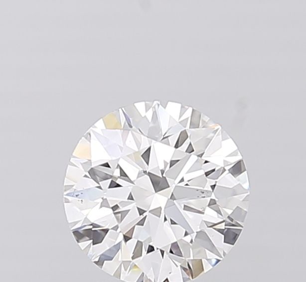 IGI Round 1.0ct D VVS2 - Ideal Loose Lab Diamond: IGI Round 1.0ct D VVS2 - Ideal Loose Lab Diamond Item Specifics: Source: This Is A Real Diamond Grown In A Lab Not Mined. Carat: 1.0 Cut: ID Color: D Clarity: VVS2 Polish: EX Symmetry: EX Measurements