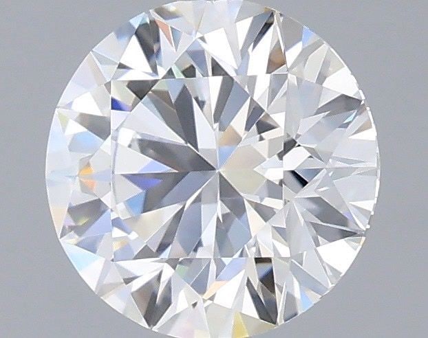 IGI Round 1.51ct D VVS2 - Ideal Loose Lab Diamond: IGI Round 1.51ct D VVS2 - Ideal Loose Lab Diamond Item Specifics: Source: This Is A Real Diamond Grown In A Lab Not Mined. Carat: 1.51 Cut: ID Color: D Clarity: VVS2 Polish: EX Symmetry: EX Measuremen